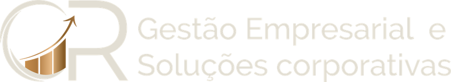 CR Gestão Empresarial